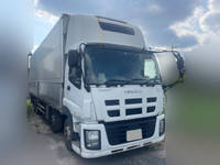 いすゞギガアルミウイング大型（10t）[写真03]