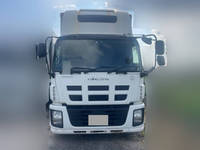 いすゞギガアルミウイング大型（10t）[写真06]