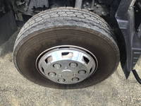 三菱ふそうキャンターアルミウイング小型（2t・3t）[写真18]