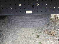 三菱ふそうキャンターアルミウイング小型（2t・3t）[写真19]