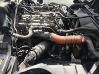 三菱ふそうキャンターアルミウイング小型（2t・3t）[写真22]