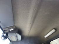 三菱ふそうキャンターアルミウイング小型（2t・3t）[写真28]