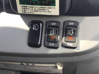 三菱ふそうキャンターアルミウイング小型（2t・3t）[写真31]