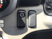 三菱ふそうキャンターアルミウイング小型（2t・3t）[写真33]