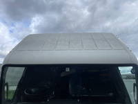 三菱ふそうキャンターダンプ小型（2t・3t）[写真10]