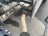 三菱ふそうキャンターダンプ小型（2t・3t）[写真21]