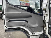 三菱ふそうキャンターダンプ小型（2t・3t）[写真26]