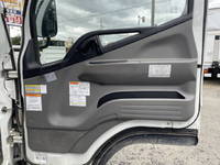 三菱ふそうキャンターダンプ小型（2t・3t）[写真27]