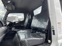 三菱ふそうキャンターダンプ小型（2t・3t）[写真29]