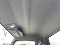 三菱ふそうキャンターダンプ小型（2t・3t）[写真30]