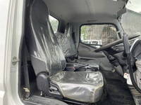 三菱ふそうキャンターダンプ小型（2t・3t）[写真31]