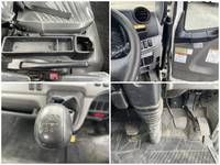 三菱ふそうキャンターダンプ小型（2t・3t）[写真36]