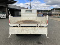 日野デュトロダンプ小型（2t・3t）[写真13]