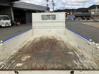 日野デュトロダンプ小型（2t・3t）[写真14]