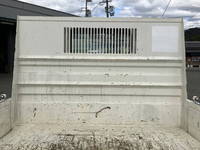 日野デュトロダンプ小型（2t・3t）[写真15]