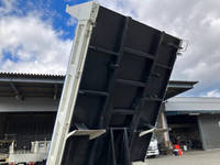 日野デュトロダンプ小型（2t・3t）[写真18]