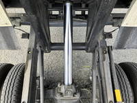 日野デュトロダンプ小型（2t・3t）[写真20]