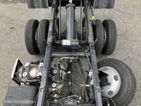 日野デュトロダンプ小型（2t・3t）[写真21]