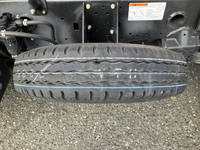 日野デュトロダンプ小型（2t・3t）[写真23]