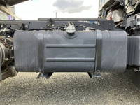 日野デュトロダンプ小型（2t・3t）[写真24]