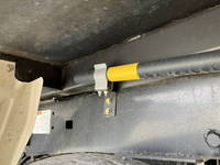 日野デュトロダンプ小型（2t・3t）[写真25]