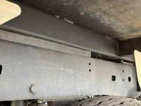 日野デュトロダンプ小型（2t・3t）[写真26]