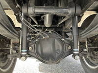 日野デュトロダンプ小型（2t・3t）[写真27]