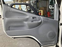 日野デュトロダンプ小型（2t・3t）[写真30]