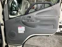 日野デュトロダンプ小型（2t・3t）[写真31]