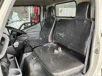 日野デュトロダンプ小型（2t・3t）[写真33]