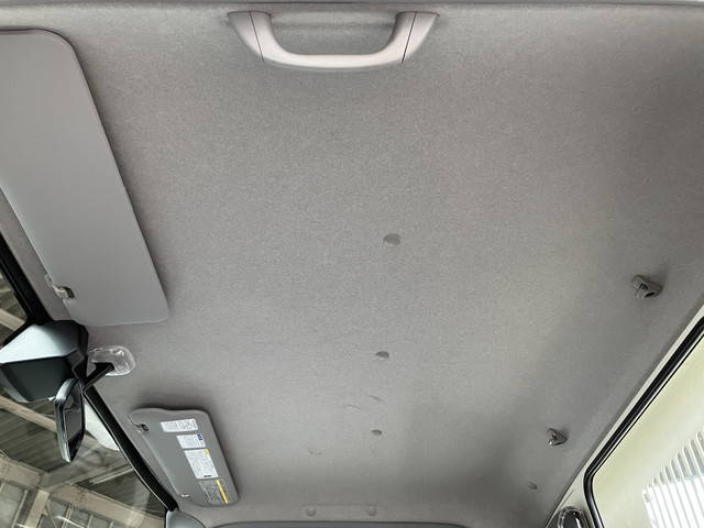 日野デュトロダンプ小型（2t・3t）[写真34]