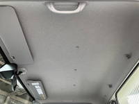 日野デュトロダンプ小型（2t・3t）[写真34]