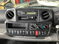 日野デュトロダンプ小型（2t・3t）[写真37]