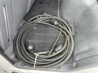 いすゞエルフ冷凍車（冷蔵車）小型（2t・3t）[写真15]