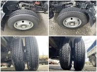 いすゞエルフ冷凍車（冷蔵車）小型（2t・3t）[写真17]