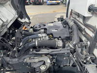 いすゞエルフ冷凍車（冷蔵車）小型（2t・3t）[写真22]