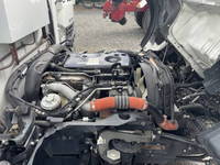 いすゞエルフ冷凍車（冷蔵車）小型（2t・3t）[写真24]