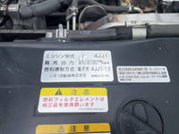 いすゞエルフ冷凍車（冷蔵車）小型（2t・3t）[写真25]