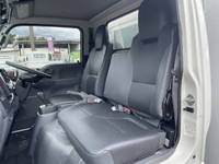 いすゞエルフ冷凍車（冷蔵車）小型（2t・3t）[写真29]