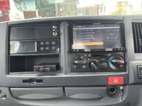 いすゞエルフ冷凍車（冷蔵車）小型（2t・3t）[写真34]