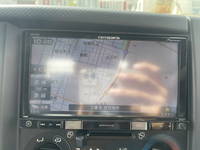 いすゞエルフ冷凍車（冷蔵車）小型（2t・3t）[写真36]