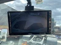 いすゞエルフ冷凍車（冷蔵車）小型（2t・3t）[写真37]