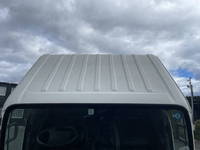 いすゞエルフ冷凍車（冷蔵車）小型（2t・3t）[写真09]