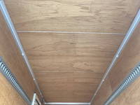 トヨタトヨエースパネルバン小型（2t・3t）[写真12]