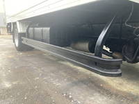 トヨタトヨエースパネルバン小型（2t・3t）[写真20]