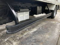 トヨタトヨエースパネルバン小型（2t・3t）[写真21]