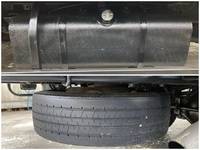 トヨタトヨエースパネルバン小型（2t・3t）[写真23]