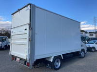 トヨタトヨエースパネルバン小型（2t・3t）[写真02]