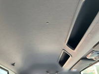 トヨタトヨエースパネルバン小型（2t・3t）[写真34]