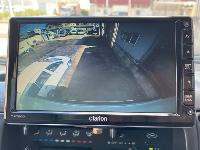 トヨタトヨエースパネルバン小型（2t・3t）[写真37]